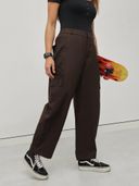 Brown color option, Sold out
