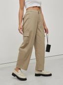 Khaki color option, Sold out