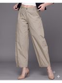 Grey color option, Sold out, Currently selected