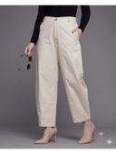 Beige color option, Sold out