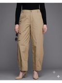 Khaki color option, Sold out