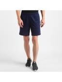 Navy Blue color option