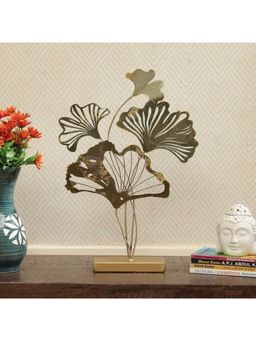 Vedas - F-Adhika Table Decor