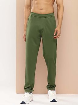 Alcis - Men Power Lift Trackpant
