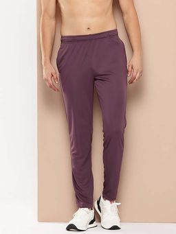 Alcis - Men 100% Poly Foma Trackpant