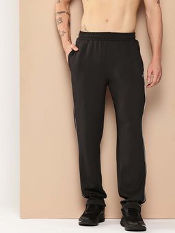 Alcis - Men Speedline Trackpant