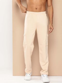 Alcis - Men Soft Motion Cargo Pant