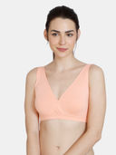 Pink color option, Sold out