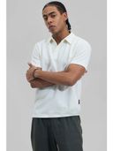 White color option, Currently selected