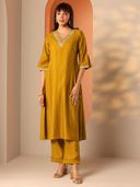 Mustard color option, Sold out