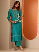 Turquoise color option, Sold out, Currently selected