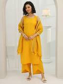 Yellow color option, Sold out