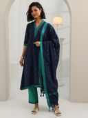 Blue color option, Sold out
