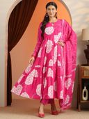 Pink color option