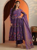 Purple color option, Sold out