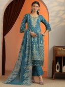 Teal color option, Sold out