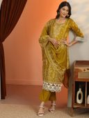 Mustard color option, Sold out