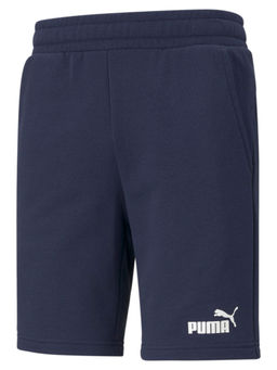 Puma - Essentials Slim Fit Mens Shorts