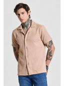 Beige color option
