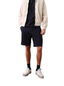 Navy Blue color option, Currently selected