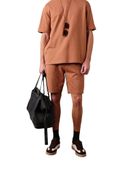 Beige color option, Currently selected