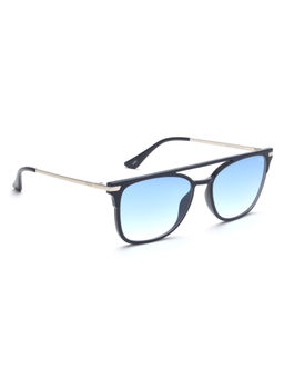 IDEE - S2686 C3 54 Sunglasses IDS2686C3SG