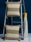 Beige color option