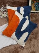 Multi-Color color option, Sold out