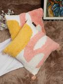Multi-Color color option, Sold out, Currently selected