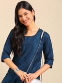 Blue color option, Sold out
