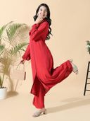 Red color option