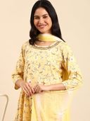 Yellow color option, Sold out, Currently selected
