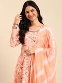 Peach color option, Sold out