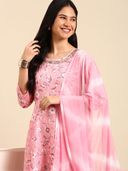 Pink color option, Sold out