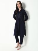 Navy Blue color option, Sold out