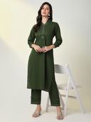 Green color option, Sold out