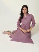 Lavender color option, Sold out