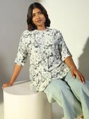 Green color option, Sold out