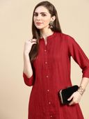 Red color option, Sold out