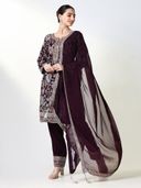 Purple color option, Sold out