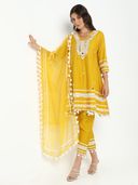 Yellow color option