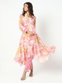 Pink color option, Sold out