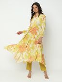 Yellow color option, Sold out, Currently selected