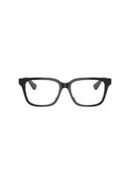 Burberry - Women Square Frame - 0Be2425D412154 (54)