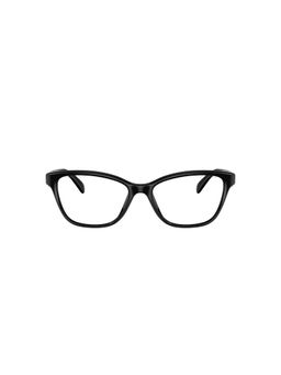 Coach - Women Pillow Frame - 0Hc6243U500253 (53)