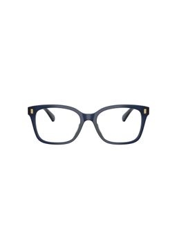 RALPH - Women Rectangle Frame - 0Ra7174U605953 (53)