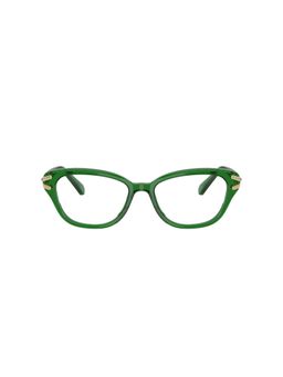 SWAROVSKI - Women Pillow Frame - 0Sk2032106452 (52)