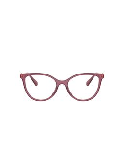 TORY BURCH - Women Cat Eye Frame - 0Ty2149U317953 (53)