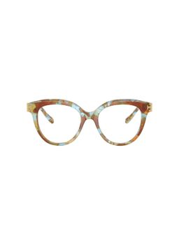 TORY BURCH - Women Phantos Frame - 0Ty2154U201751 (51)