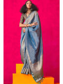 Blue color option, Sold out